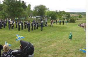 nationaldag2012_4