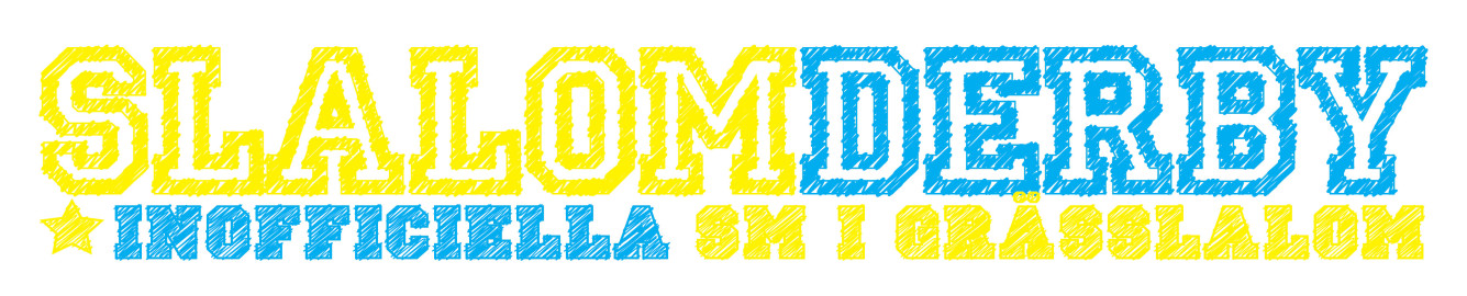 SM logo
