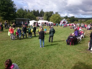 Brösarpsdagen @ Byängen | Brösarp | Skåne län | Sverige