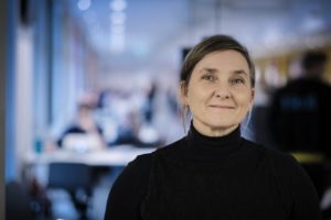 Dagens och framtidens klimatpåverkan @ Brösarps konsthall | Skåne län | Sverige