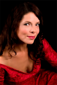 Musik i en barock kvinnas liv @ Christinehofs slott | Skåne län | Sverige