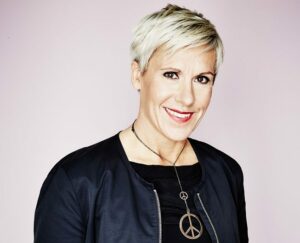 #WETOO - om kvinnors sexuella utsatthet på 1700-talet @ Christinehofs slott | Skåne län | Sverige