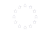 EU-flagga+vit