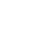 Följ Brösarp på Facebook!